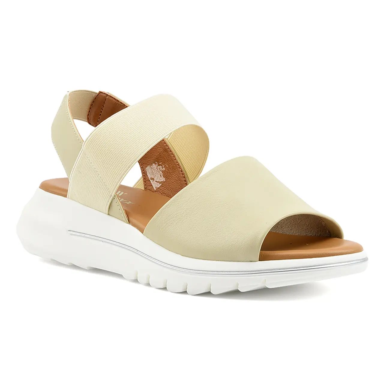 The flexx Tuana-36 36