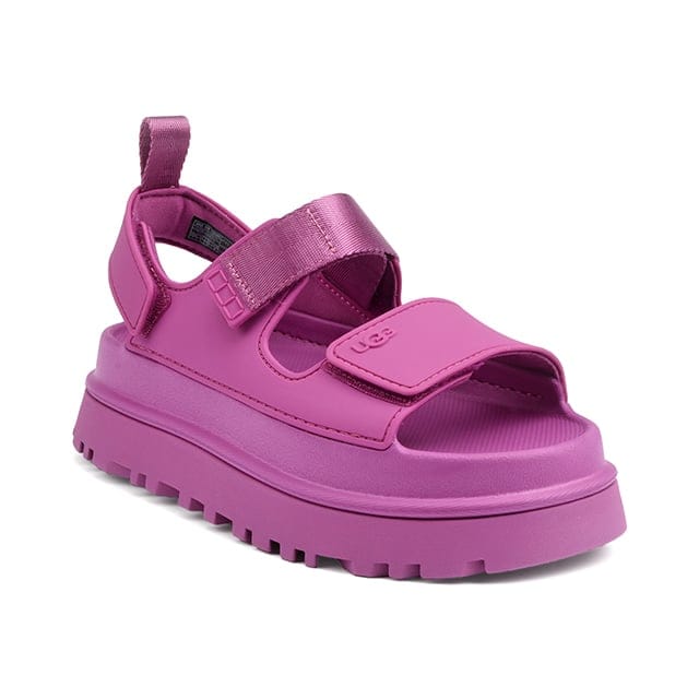 Ugg - W Golden Glow
