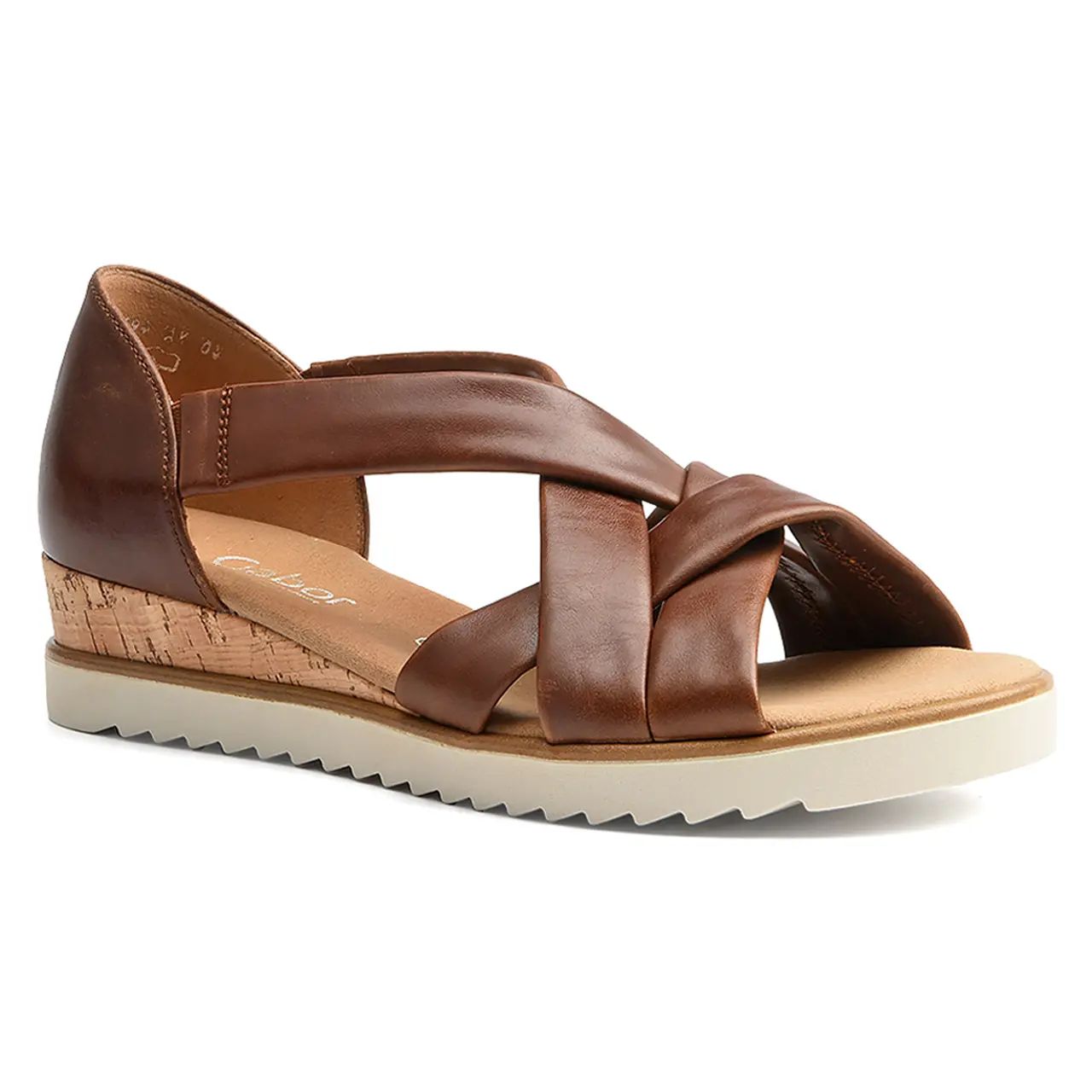 Gabor 62-782-2.5 35