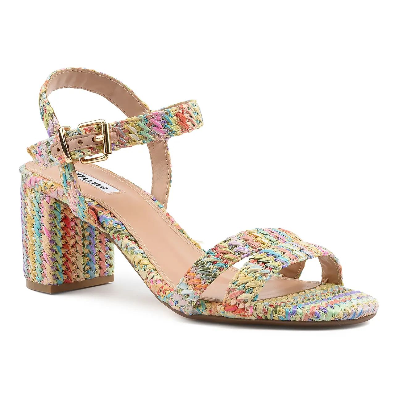 Dune MERISA-40 40