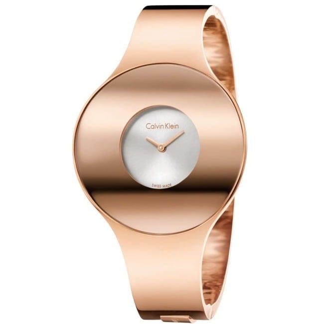Calvin klein - Montre 'K8C2S616' pour Femmes
