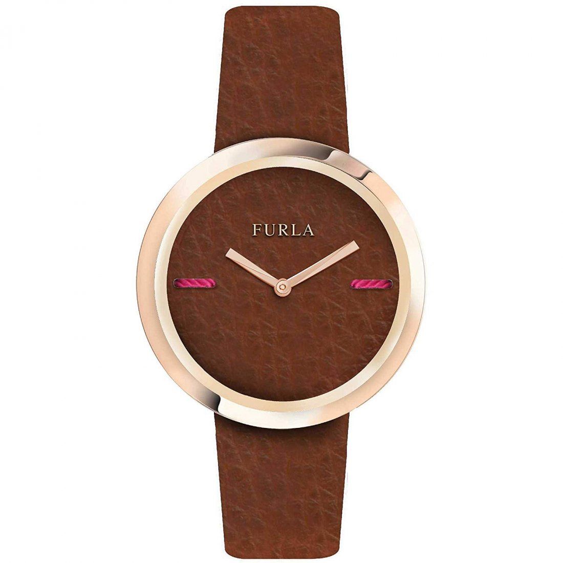Furla - Montre 'R4251110508' pour Femmes