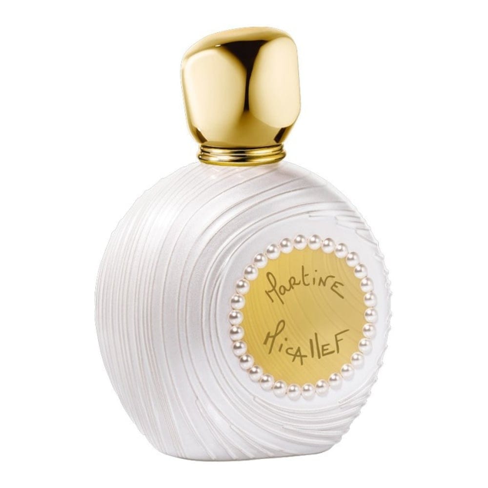 M. micallef - Eau de parfum 'Mon Parfum' - 100 ml