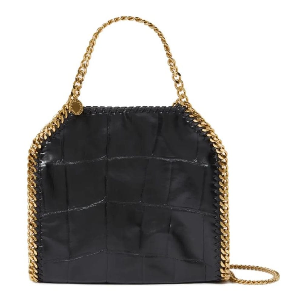 Stella mccartney - Sac à bandoulière 'Falabella' pour Femmes