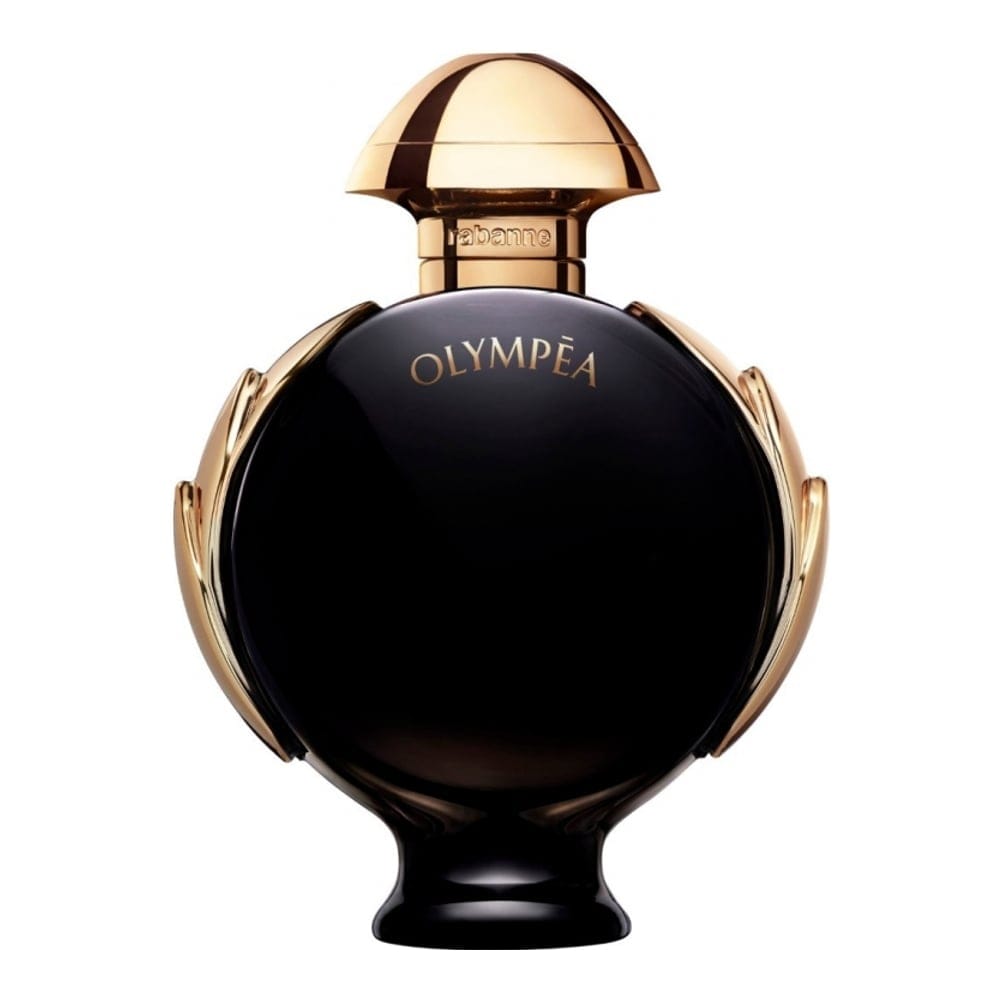 Paco rabanne - Parfum 'Olympéa' - 50 ml