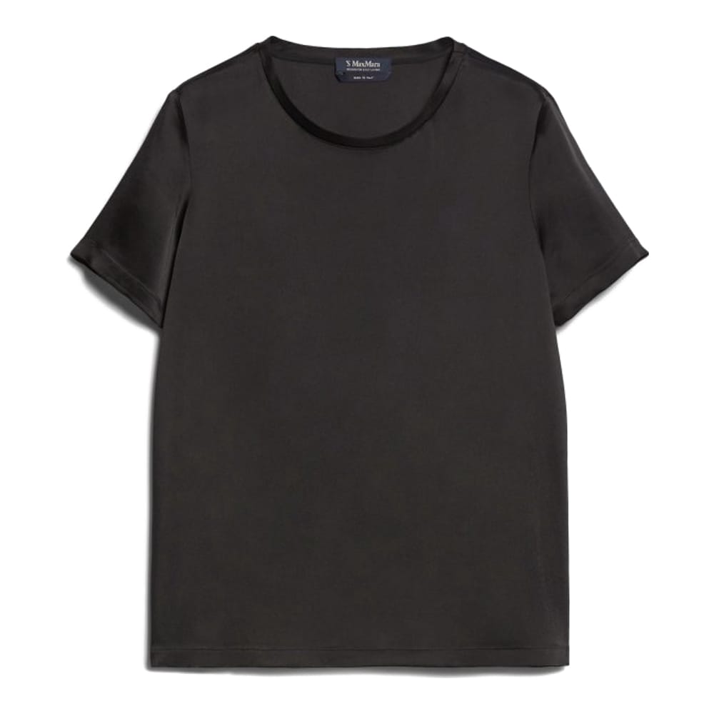 S max mara - T-shirt pour Femmes