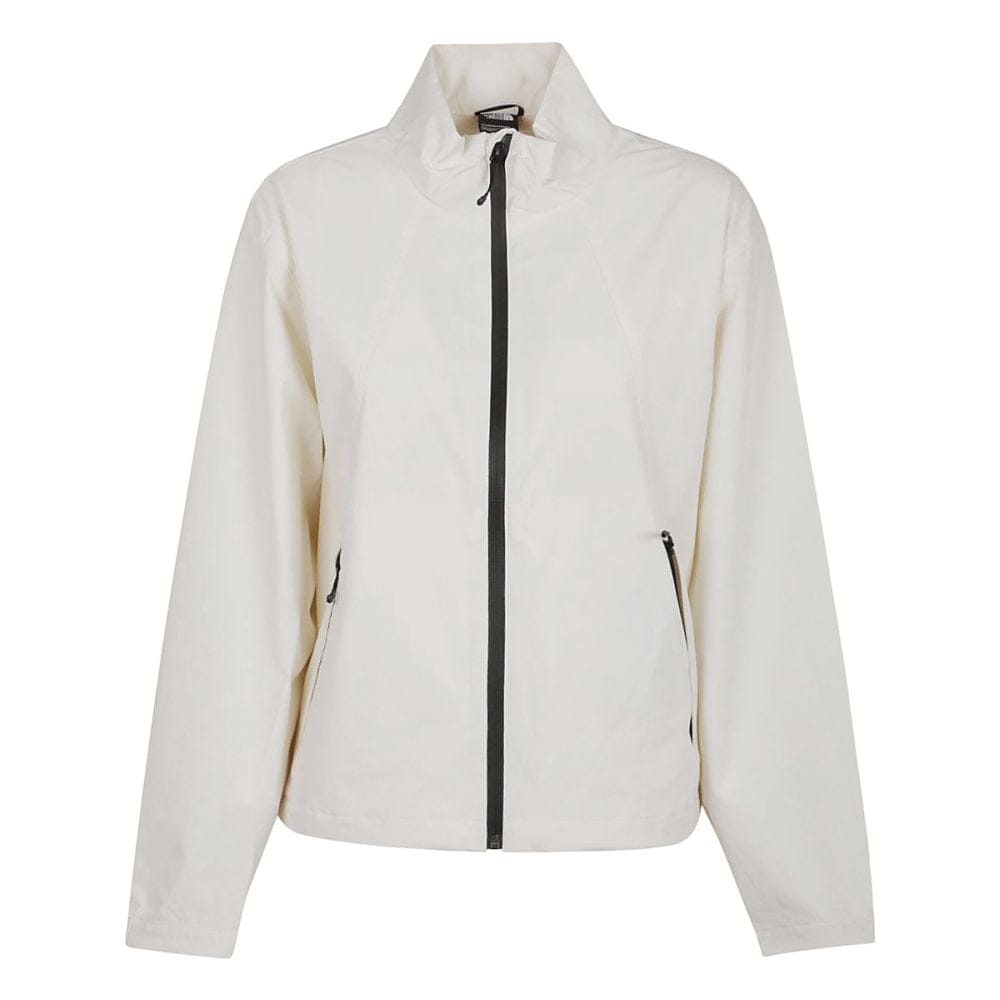 The north face - Veste 'W North Dome Wind' pour Femmes