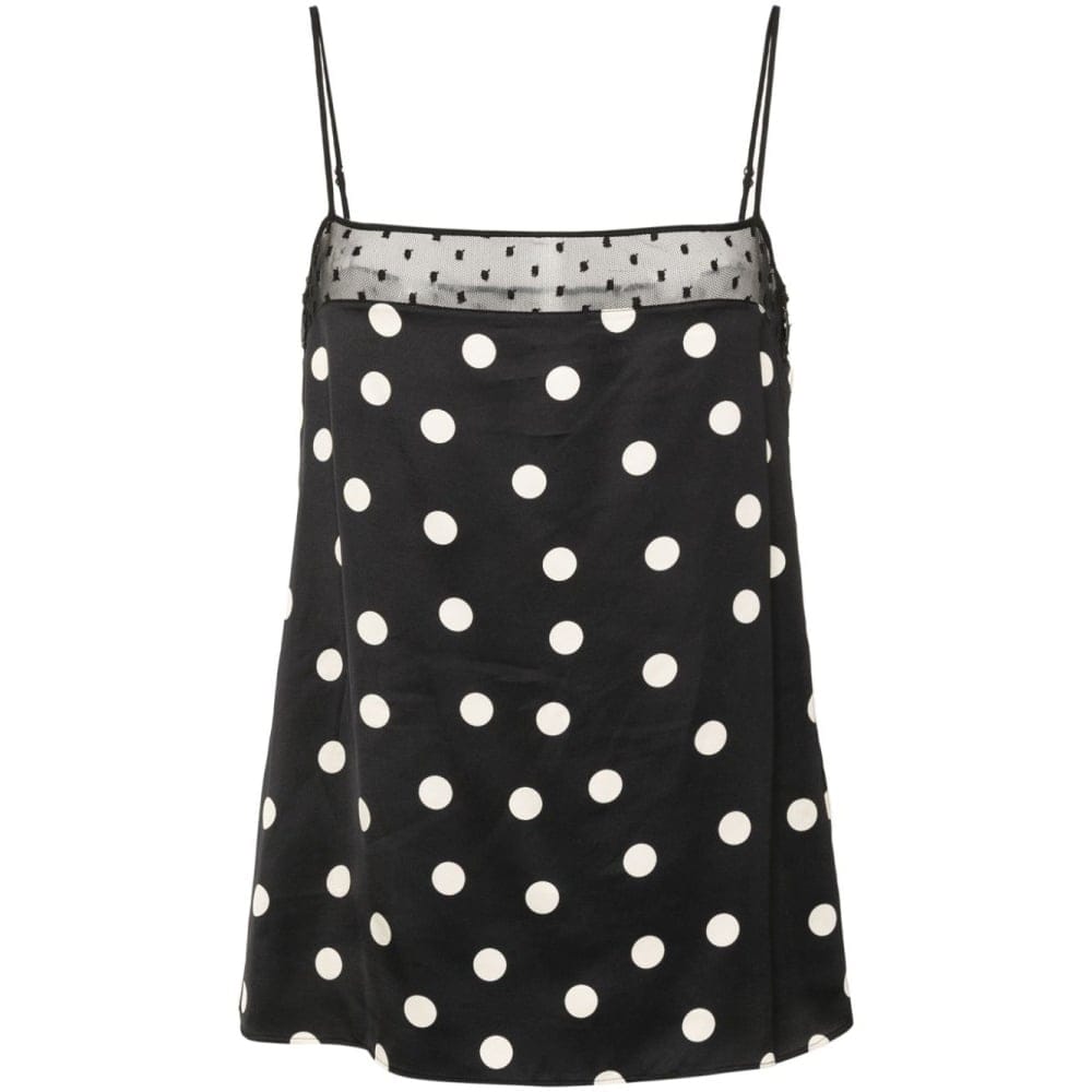 Stella mccartney - Haut sans manches pour Femmes