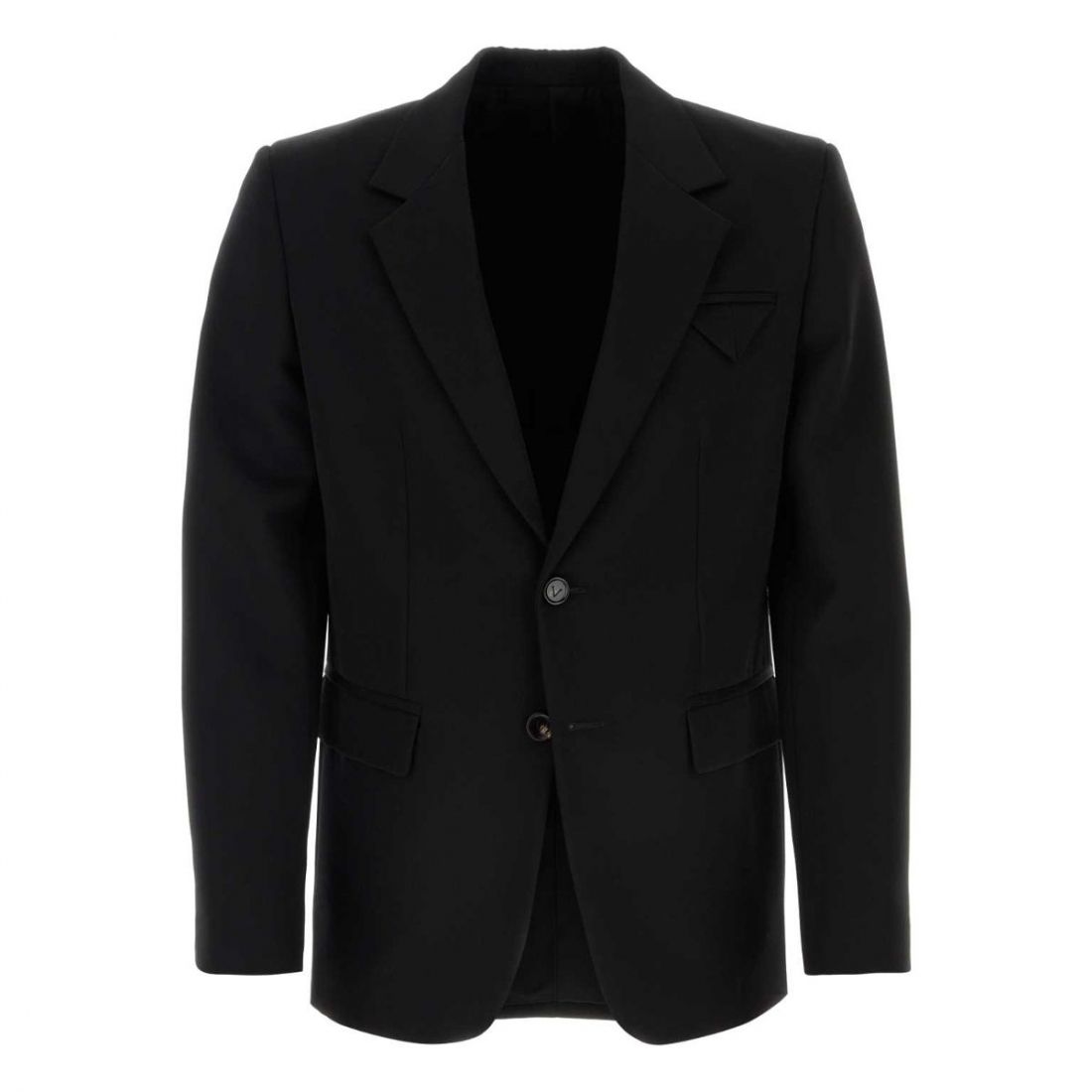 Bottega veneta - Blazer  pour Hommes