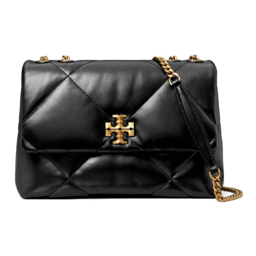 Tory burch - Sac à bandoulière 'Kira Medium' pour Femmes