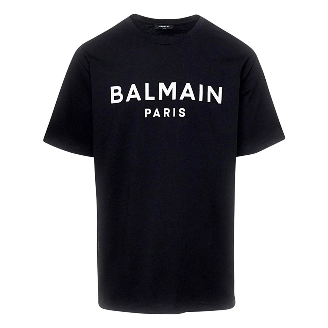 Balmain - T-shirt pour Hommes