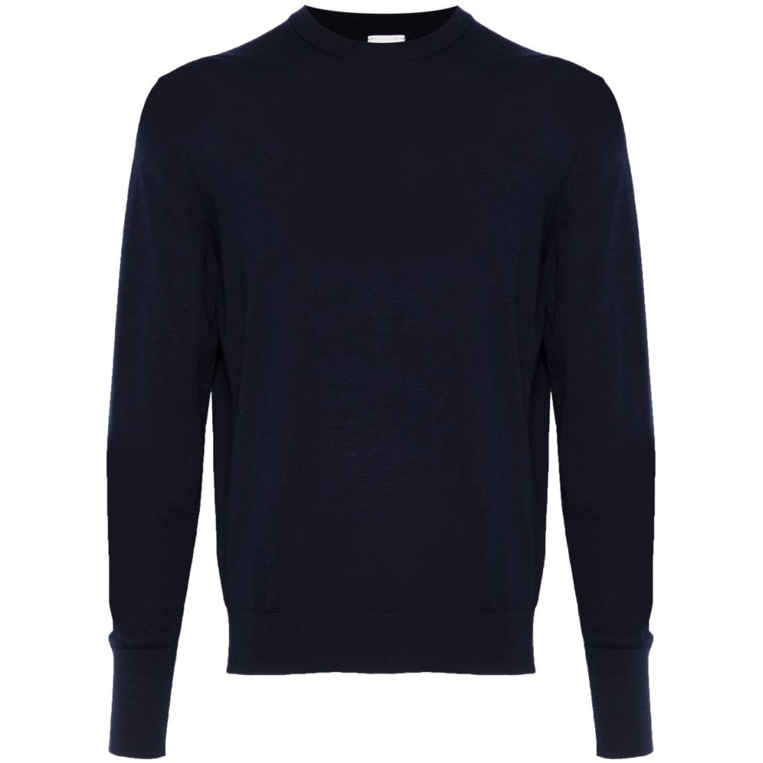 Eleventy - Pull pour Hommes