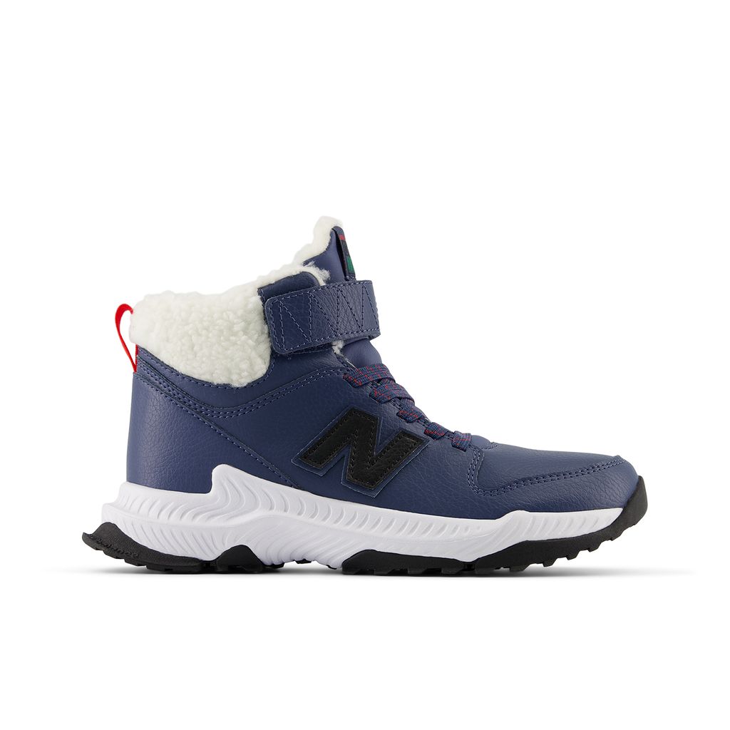 New balance - GT800TFT
