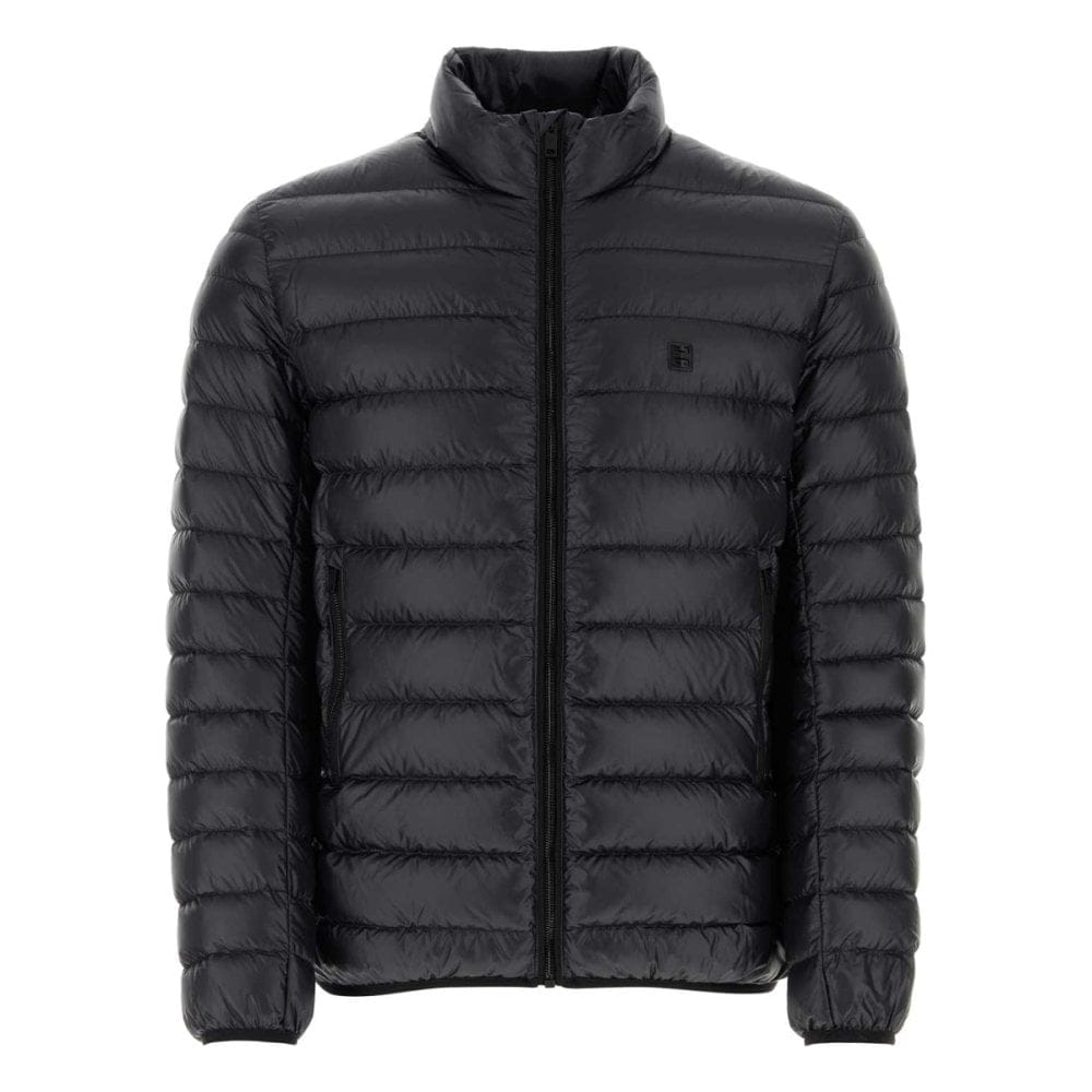 Givenchy - Doudoune en plumes pour Hommes