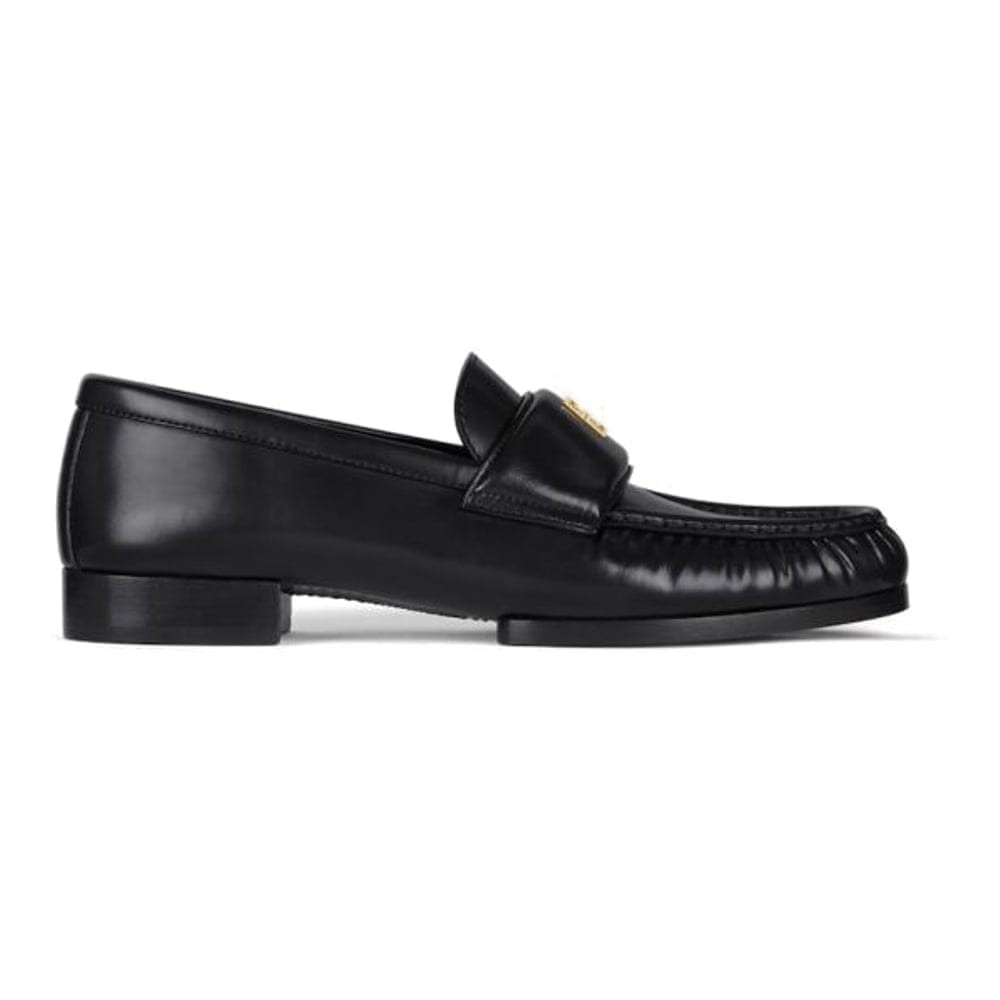 Givenchy - Mocassins '4G' pour Femmes