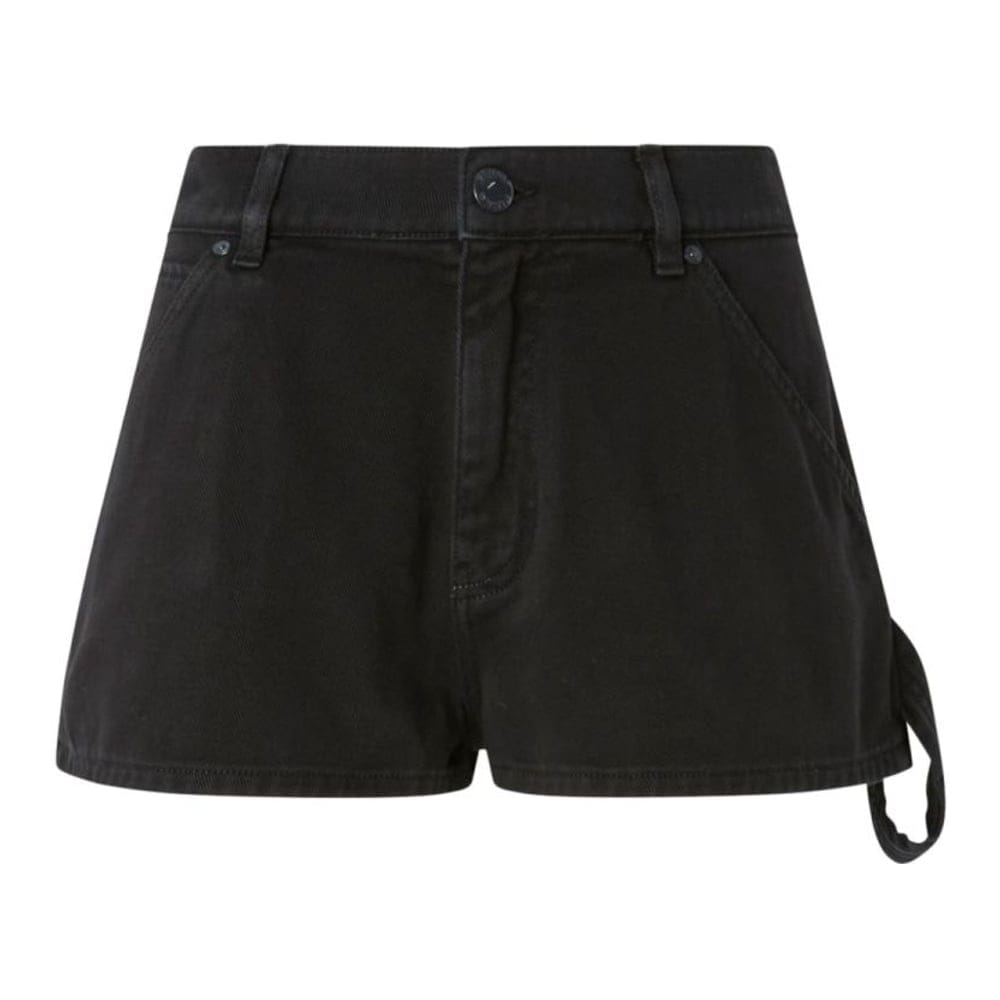 Pinko - Short pour Femmes