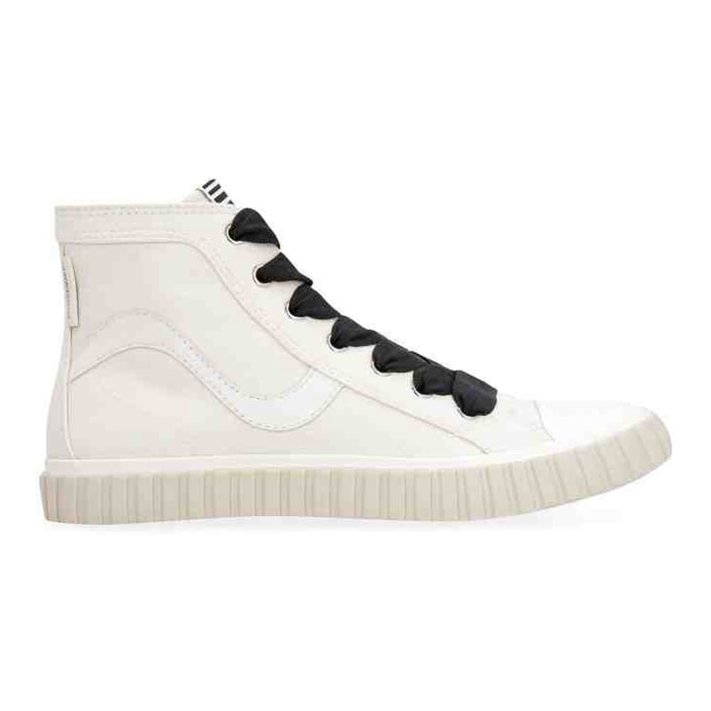 Zimmermann - Sneakers montantes pour Femmes