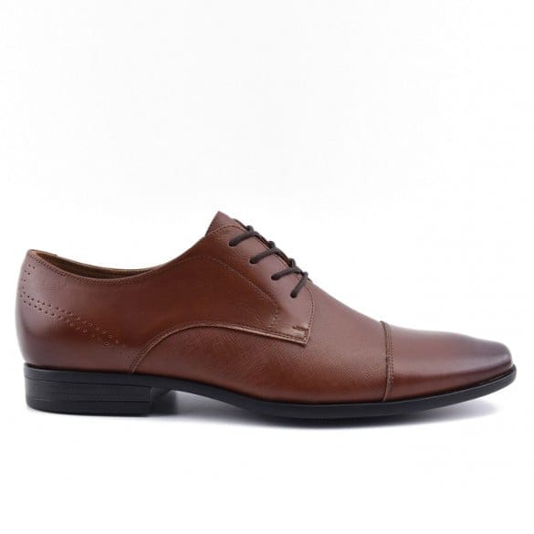 Aldo - Derbies 'Marcel Cap Toe' pour Hommes