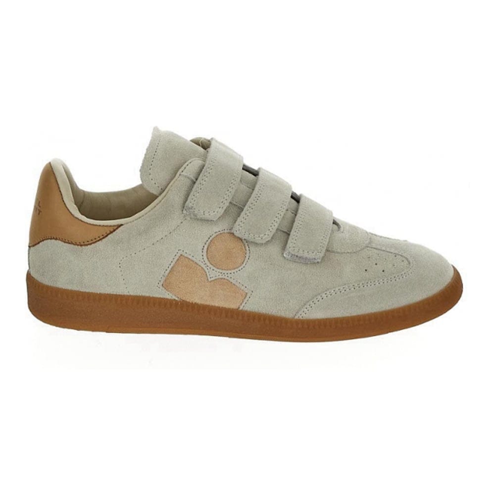 Isabel marant - Sneakers 'Beth' pour Femmes