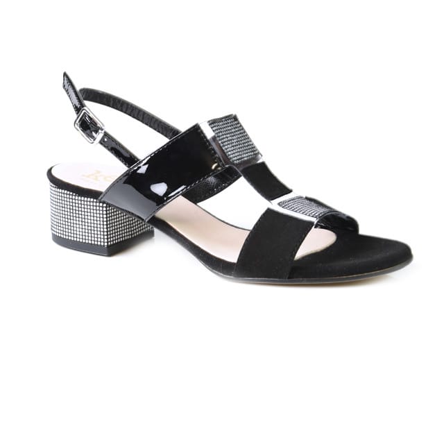 Kess 16438-41 41