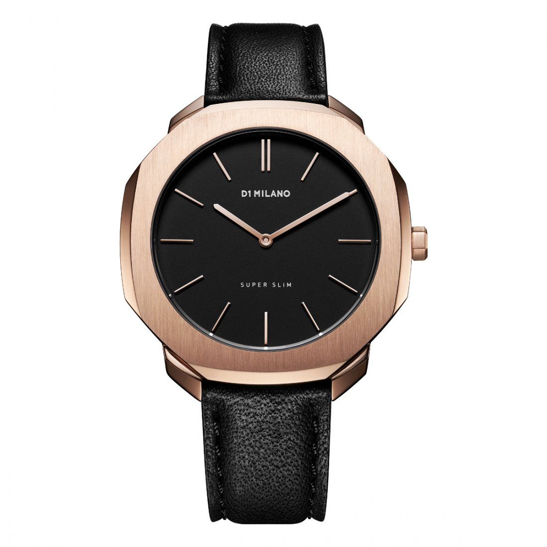 D1 milano - Montre 'SSLL02' pour Hommes