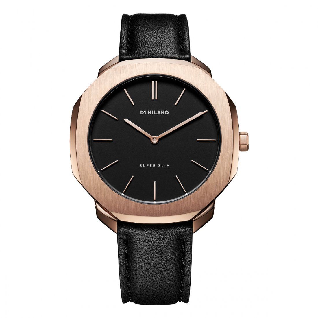 D1 MILANO - Montre 'SSLL02' pour Hommes