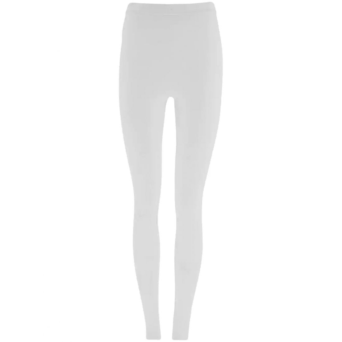Ferragamo - Leggings 'Stretch-Fit' pour Femmes