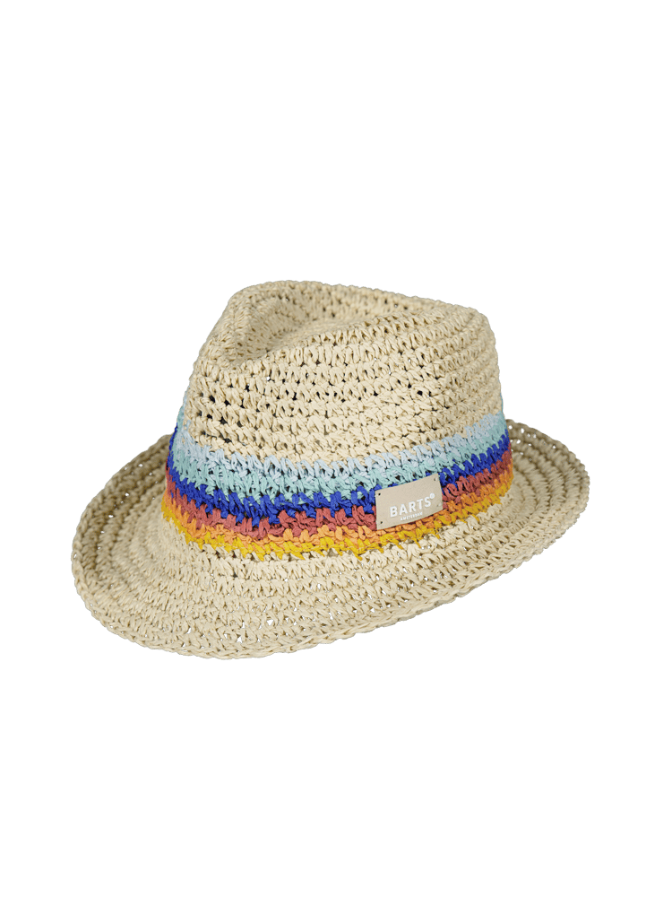 Barts - K's Stigz Hat