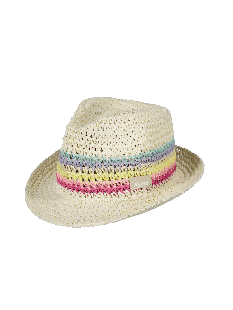 Barts - K's Stigz Hat