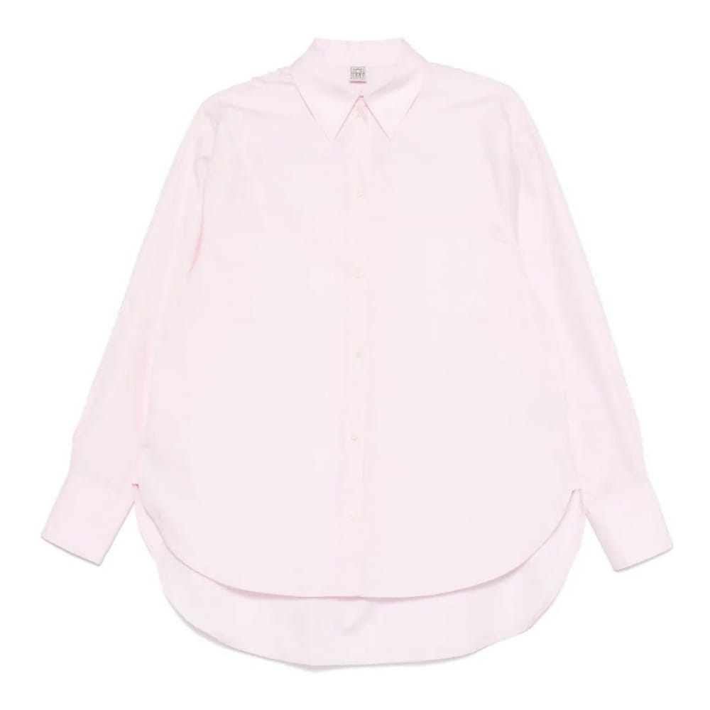 Toteme - Chemise pour Femmes