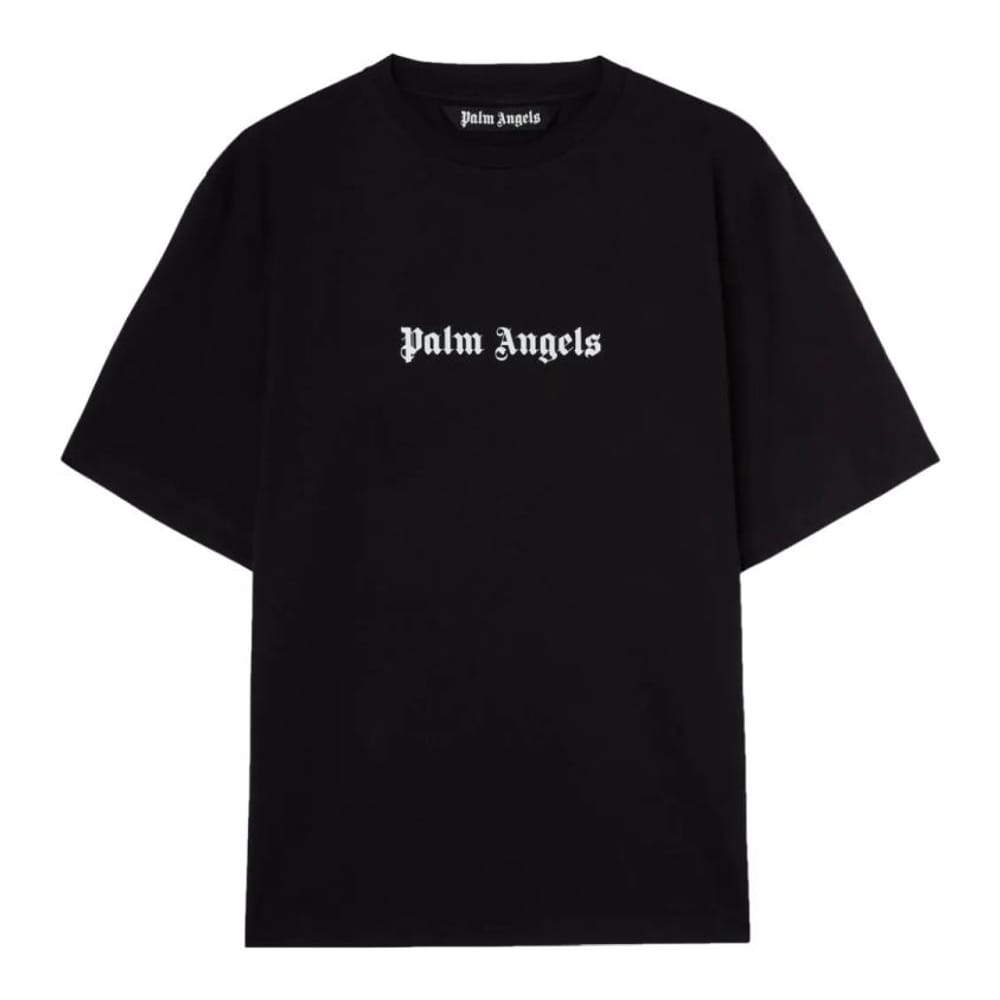 Palm angels - T-shirt pour Hommes
