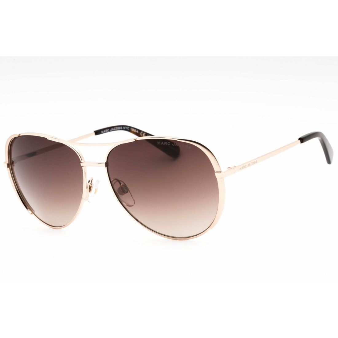 Marc jacobs - Lunettes de soleil 'MARC 686/S' pour Femmes