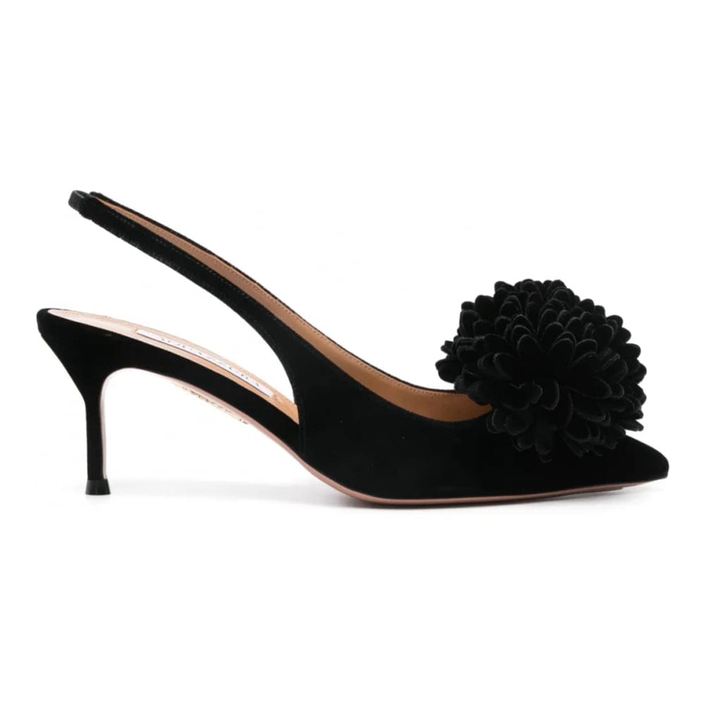 Aquazzura - Escarpins à bride 'Couturier' pour Femmes
