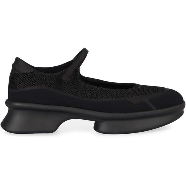 Prada - Sneakers pour Femmes