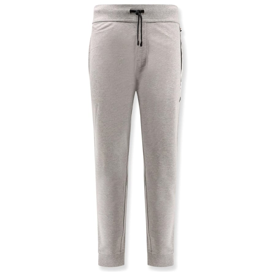 Boss - Jogging pour Hommes