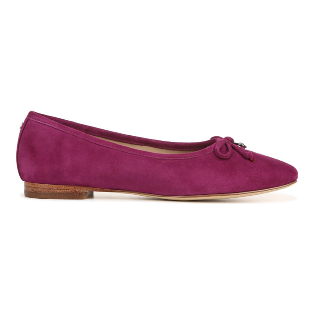 Sam edelman - 'Meadow Ballet Flat' pour Femmes