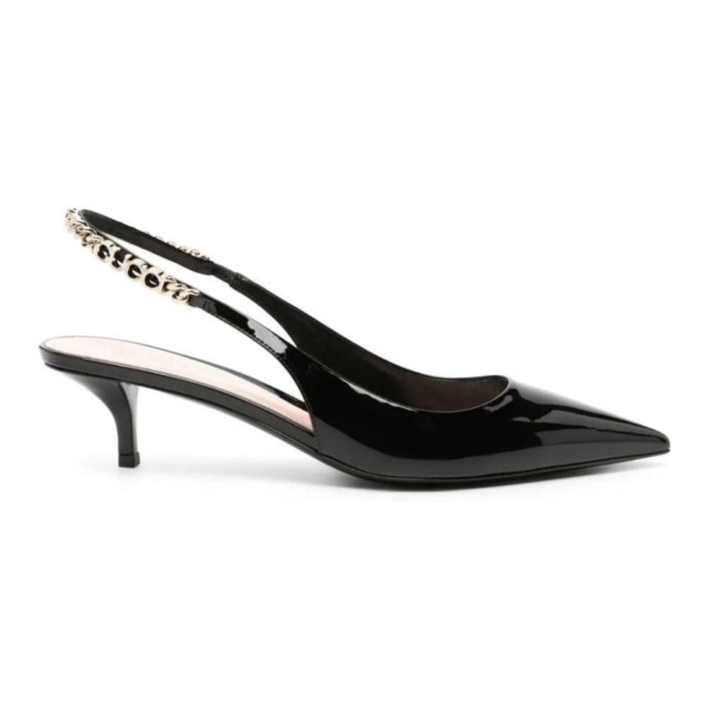 Gucci - Escarpins à bride pour Femmes