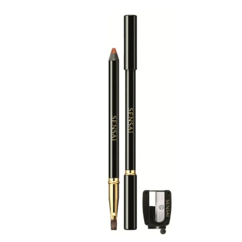 Sensai - Crayon à lèvres 'Colours' - 06 Stunning Nude 1 g