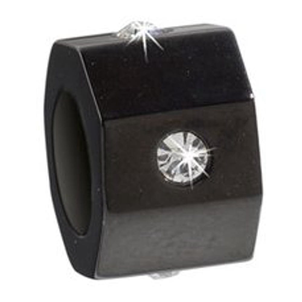Sector - Charm pour Hommes