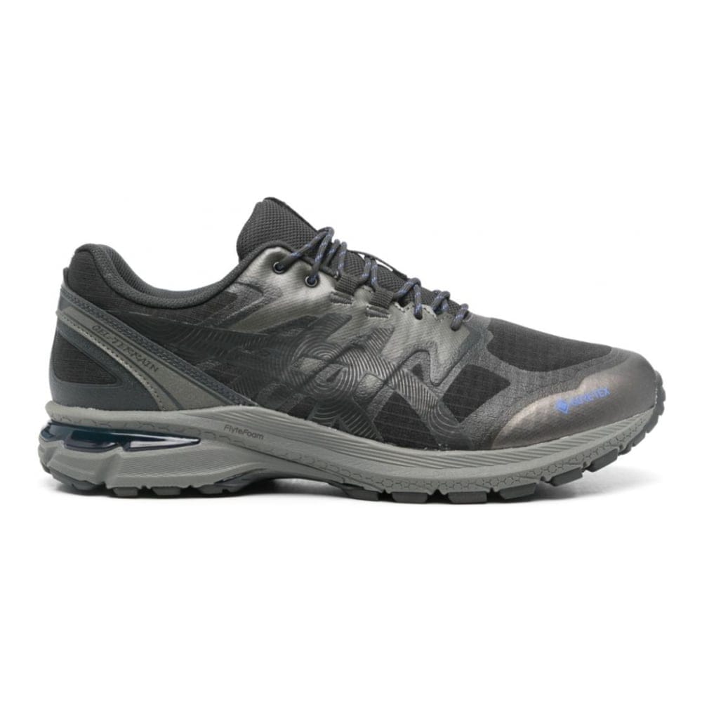 Asics - Sneakers 'Gel-Terrain GTX'