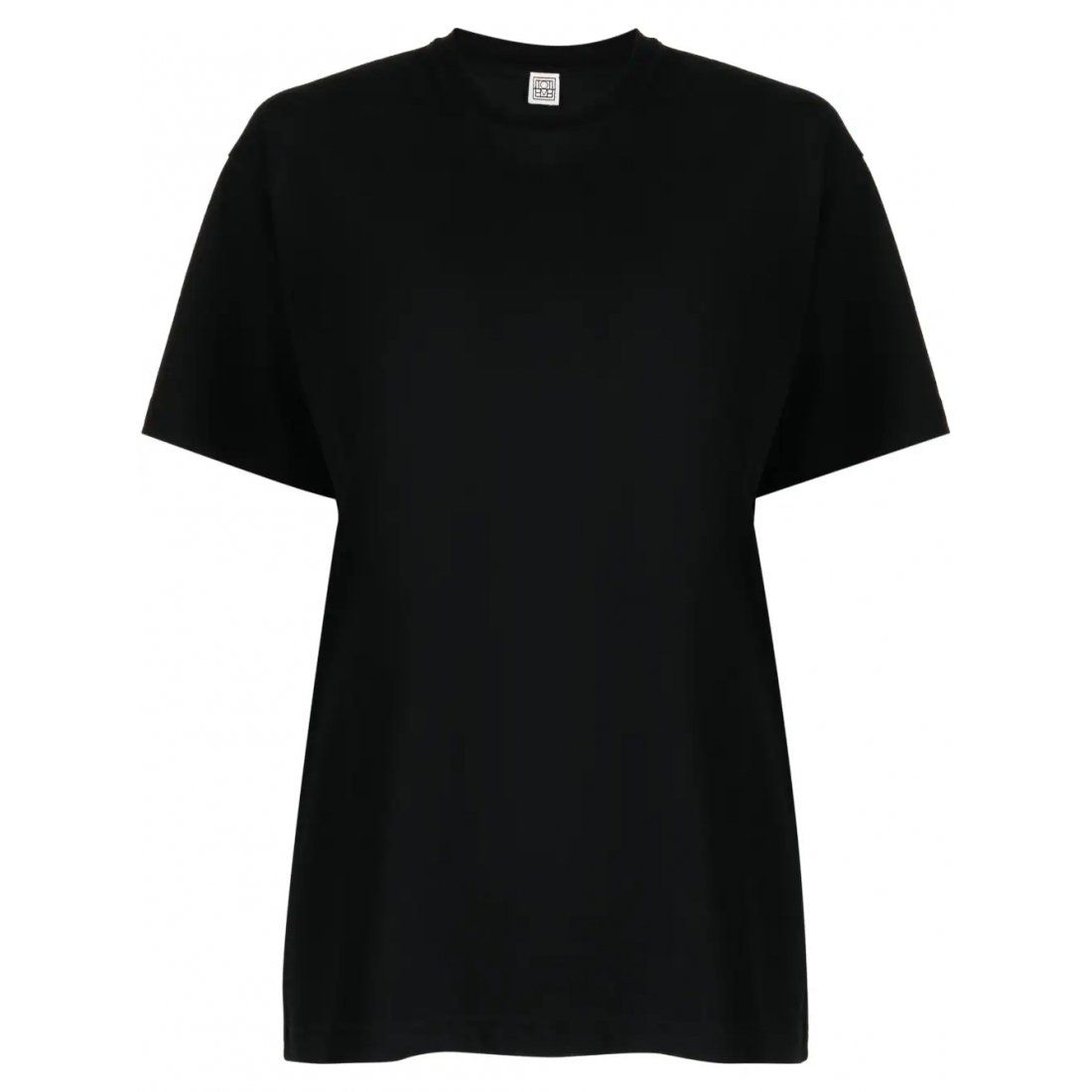Toteme - T-shirt pour Femmes