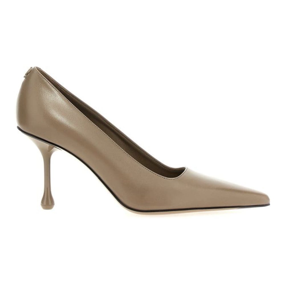 Jimmy choo - Escarpins 'Ixia' pour Femmes