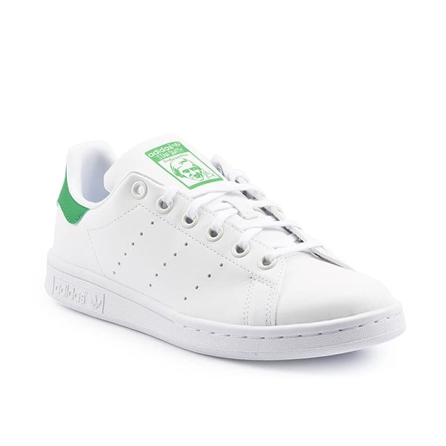 Adidas Originals - STAN SMITH J