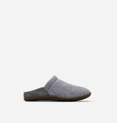 Sorel - NAKISKA™ SCUFF