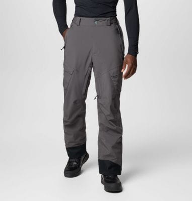 Columbia - Powder Stash™ II Pant