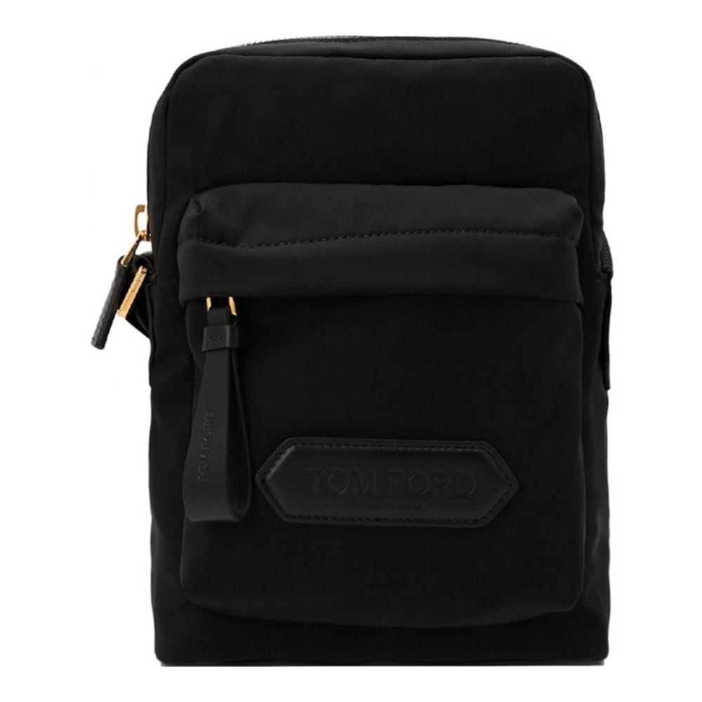 Tom ford - Sac Besace pour Hommes