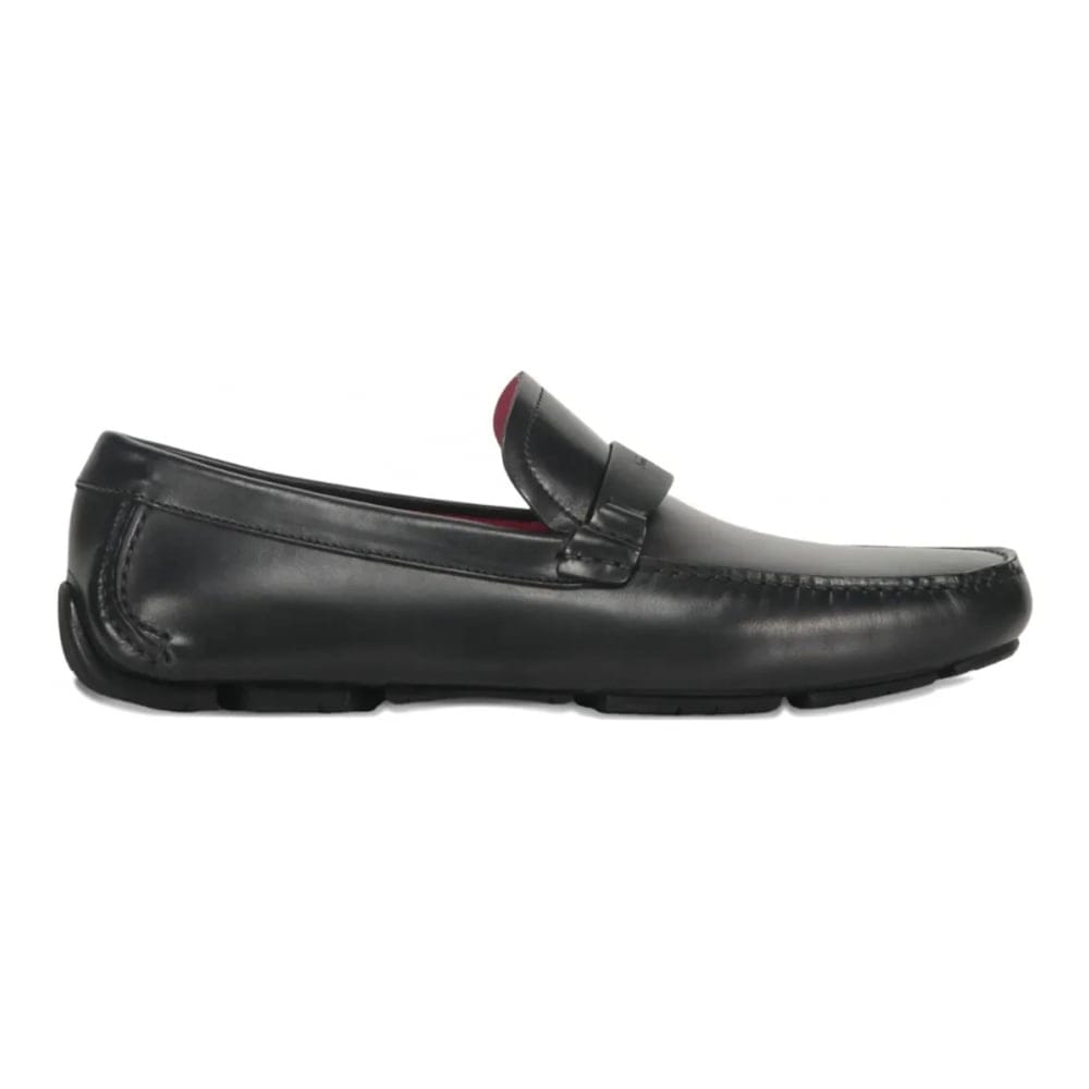 Ferragamo - Mocassins pour Hommes