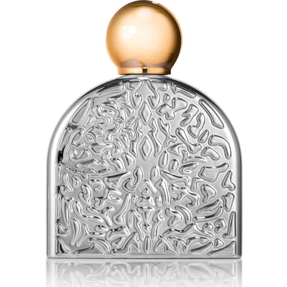 M. micallef - Eau de parfum 'Secrets Of Love Sensual' - 75 ml
