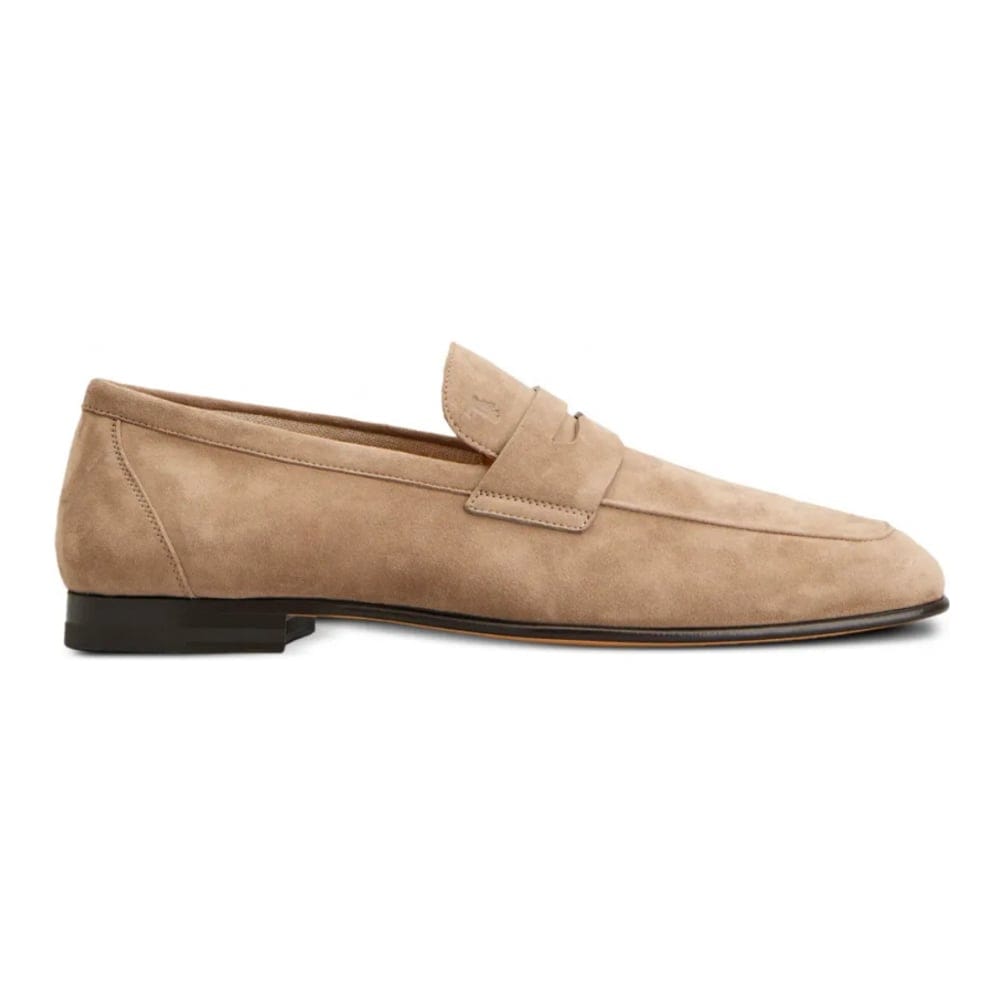 Tod's - Mocassins pour Hommes