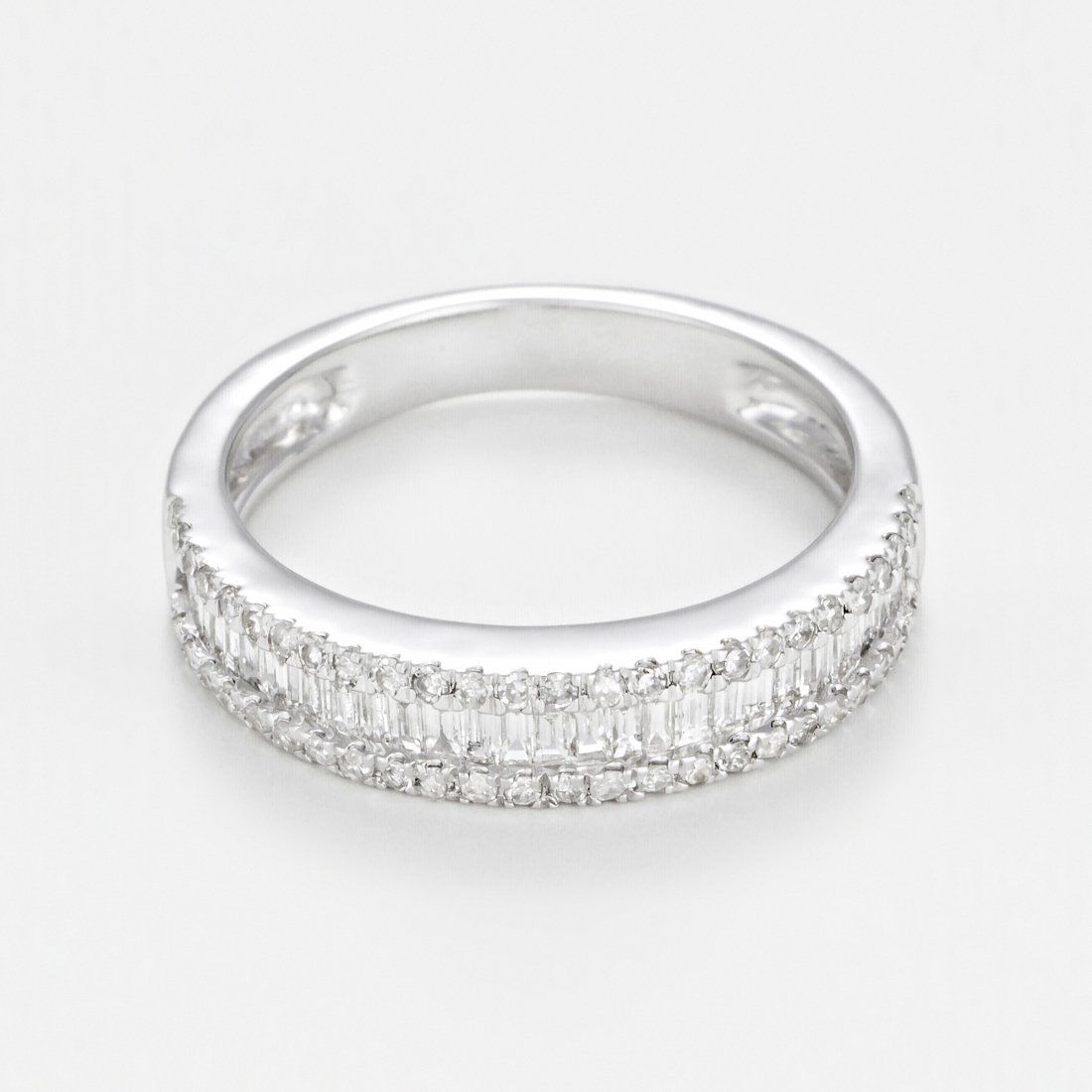 Paris vendôme - Bague 'Marabella' pour Femmes